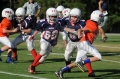 9-8 WA vs. SA PW 080